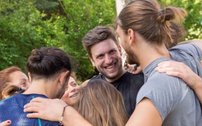 Comment la Fédération Française de Team Building veut structurer un secteur essentiel de l’événementiel