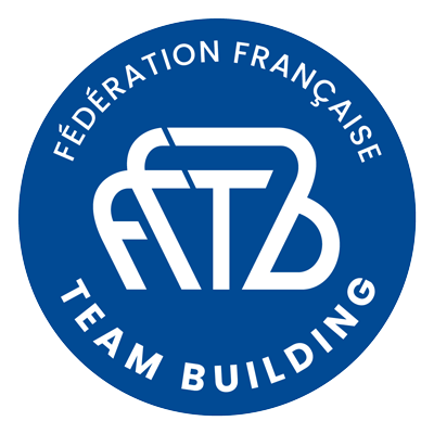 Badge-FFTB Label FFTB