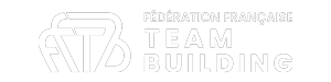 La Fédération Française du Team Building