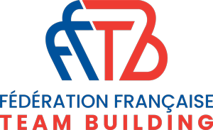 FFTB---Logo
