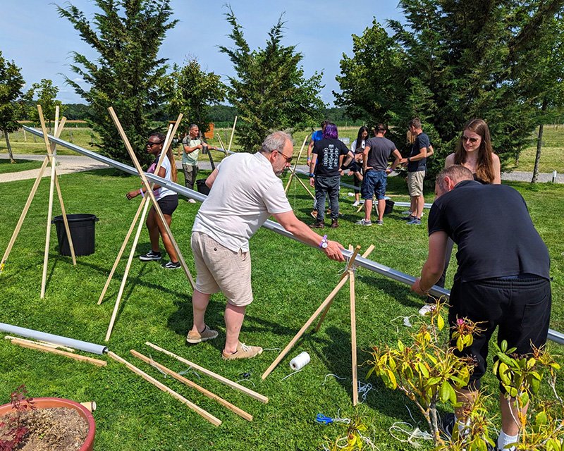 FFTB-partner3 Fédération du Team Building en France