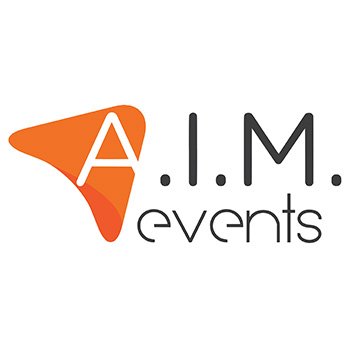 A.I.M. Events