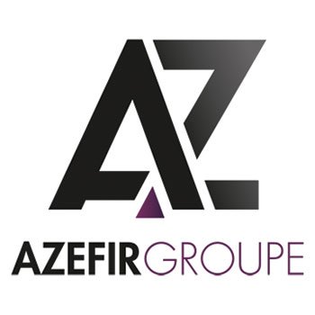 logo-azefir