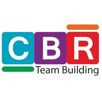 logo-cbr