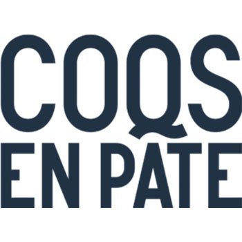 logo-coqsenpate
