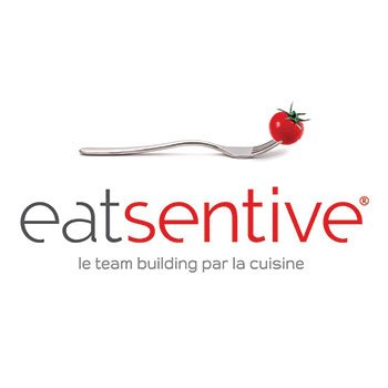 logo-eatsentive