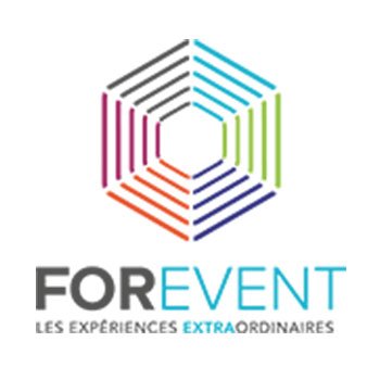 logo-forevent