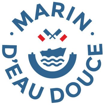 logo-marindeaudouce