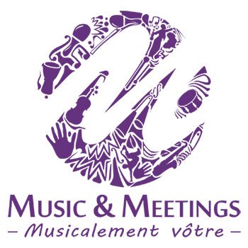 logo-musicmeetings