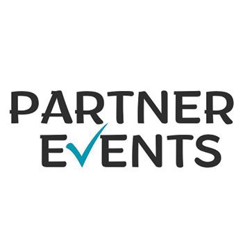 logo-partnerevents