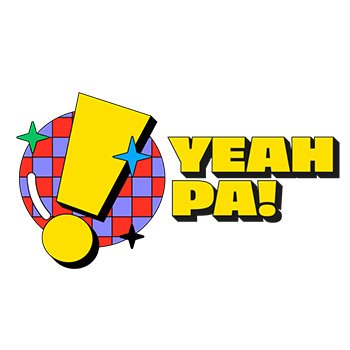 Yeah Pa