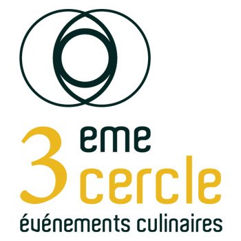 3e Cercle