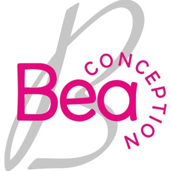 BEA Conception