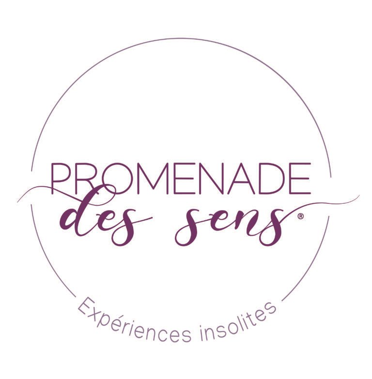 Promenade des Sens