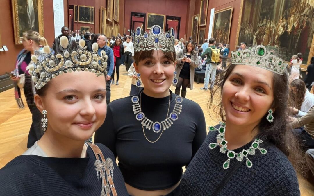 Agence team building certifiée FFTB ou non : ce que tout responsable RH doit savoir avant de signer un devis