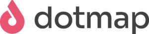 Dotmap