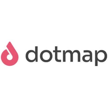 Dotmap