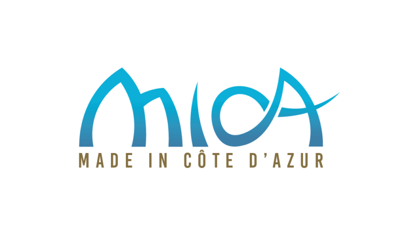 Made in Côte d&rsquo;Azur