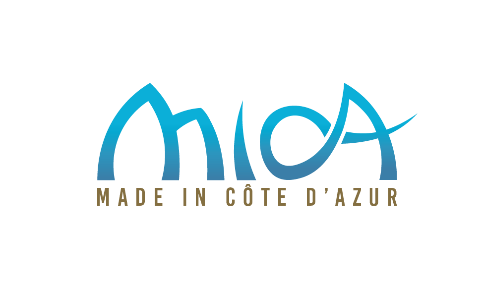 Made in Côte d&rsquo;Azur