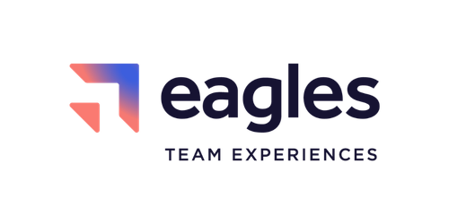 Eagles Team Experiences
