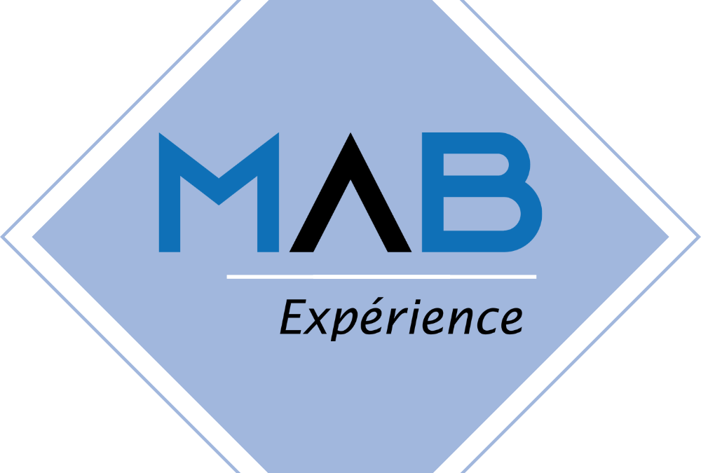 MAB EXPERIENCE