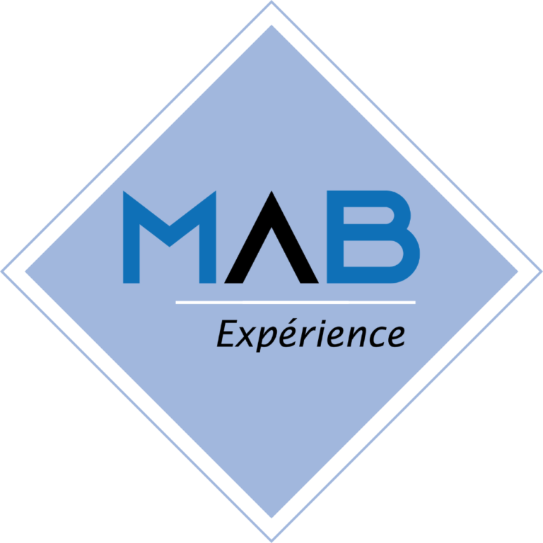 MAB Experience