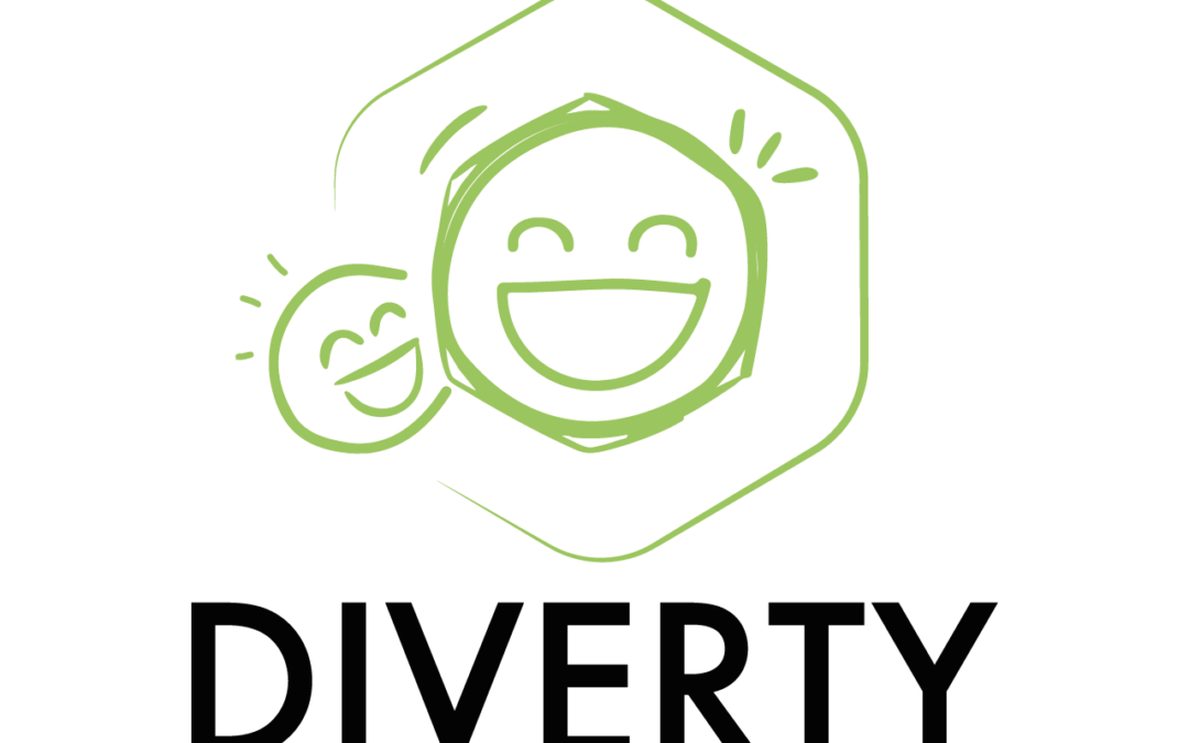 Diverty