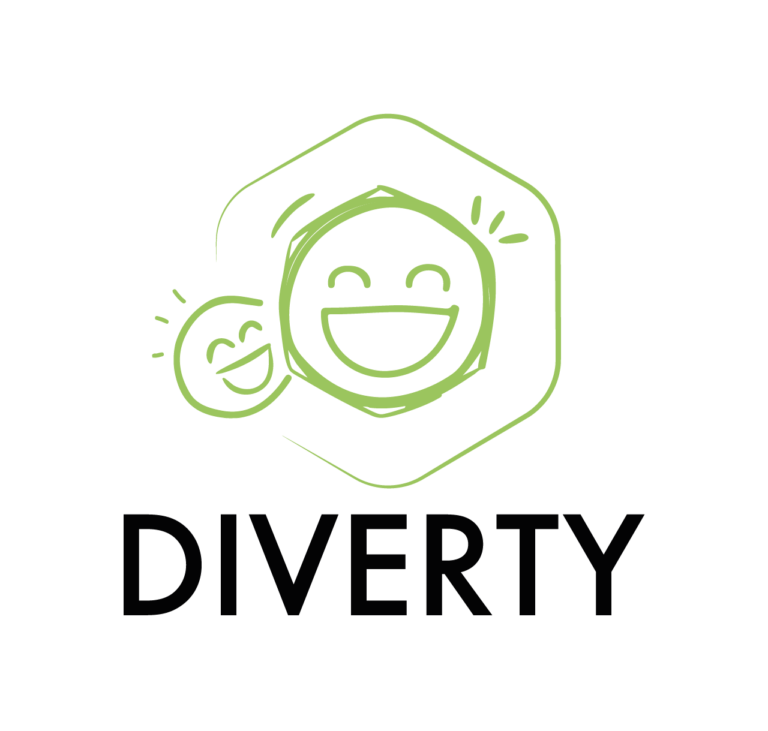 Diverty