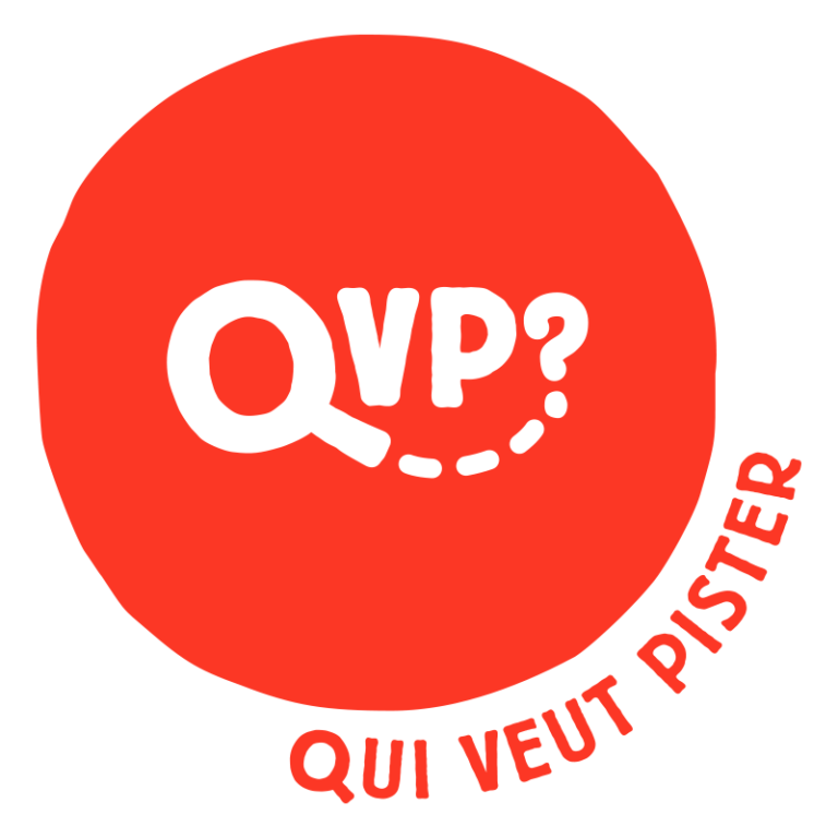 Qui Veut Pister