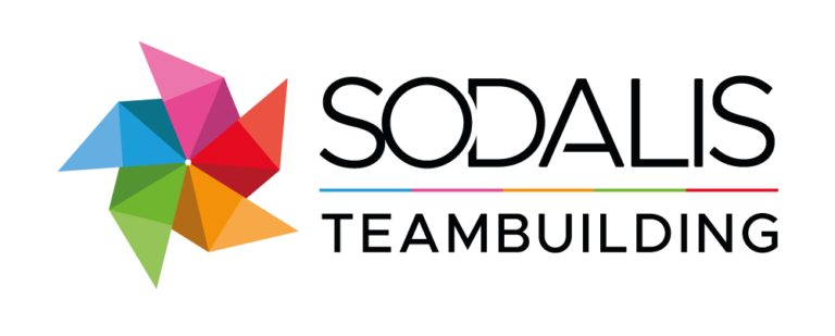 Sodalis