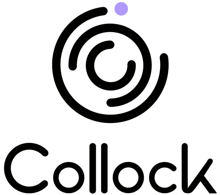 COLLOCK