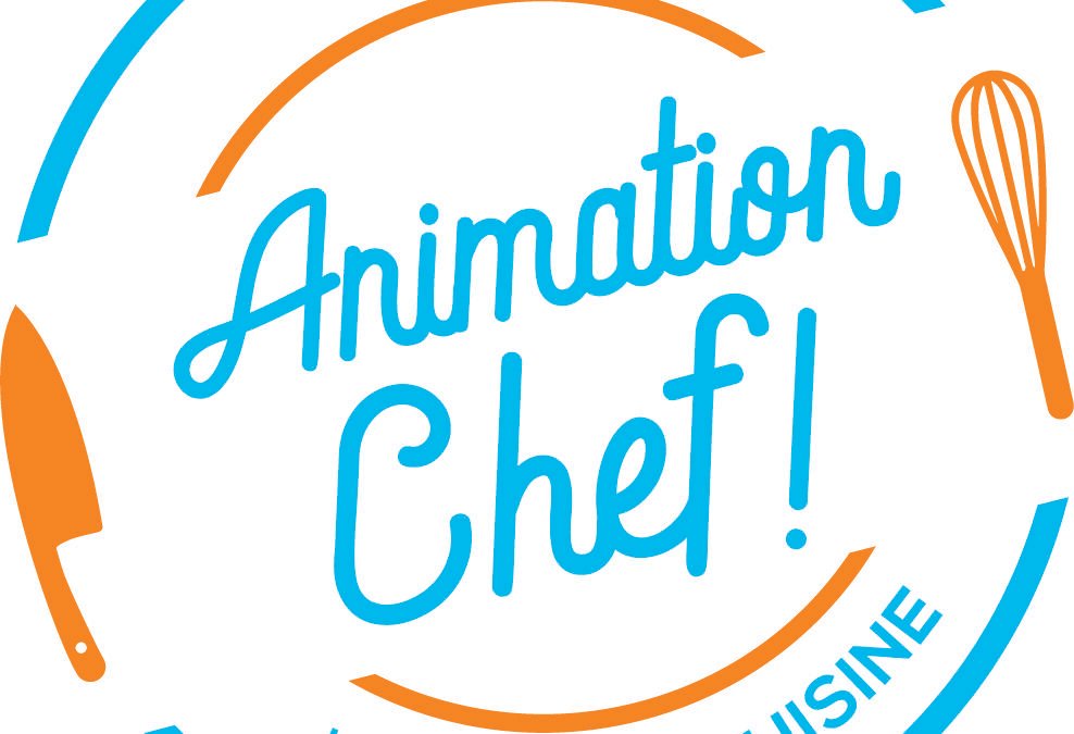Animation Chef