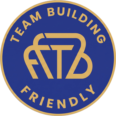 Label LIEUX FFTB