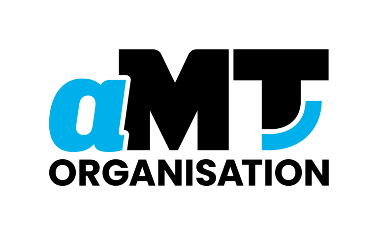 AMT Organisation